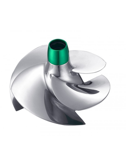 Импеллер SOLAS SR-CD-12/20 для гидроциклов BRP Sea-Doo