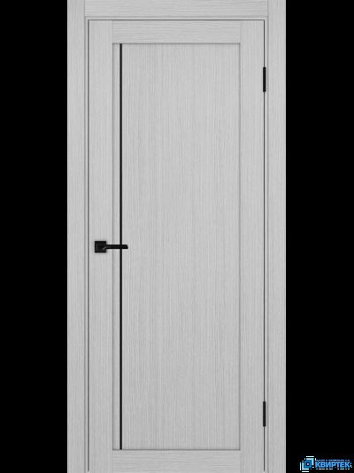 OPTIMA PORTE Турин 565АПП.11 Молдинг SC/SB/SG