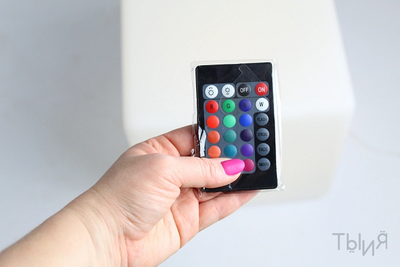 Сенсорная комната Smart Relax (комплект)