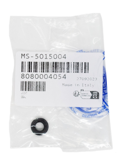 Уплотнитель (прокладка) бойлера для кофемашин и кофеварок Крупс