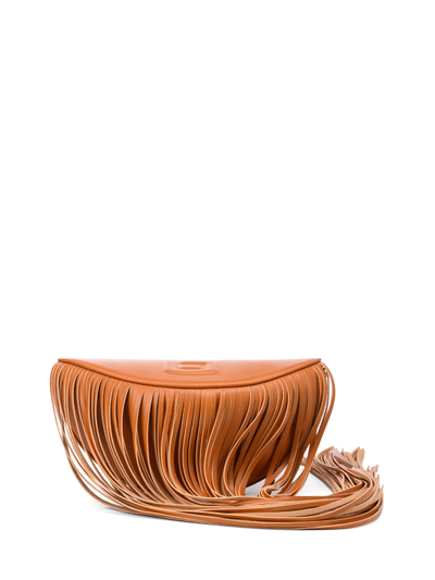 FLOWSY 3006 Горчичный