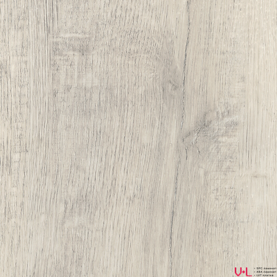 SPC ламинат Royal Floor Star Альтаир 4524 42 класс толщина 4.0 мм с фаской замковый 2.2204 м2