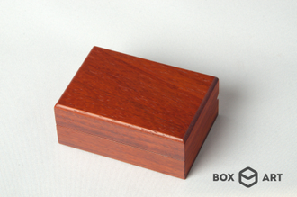 шкатулка для украшений на заказ, футляр из дерева, сувенирная шкатулка на заказ, футляр на заказ