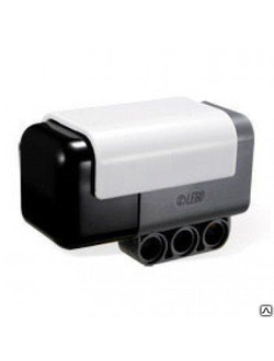 NGY1044 Датчик скорости вращения HiTechnic