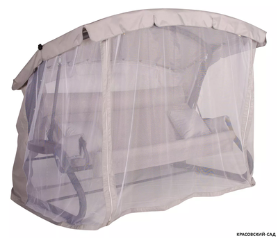 Садовые качели Шри-Ланка