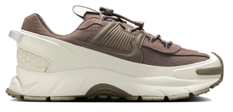 Nike Zoom Vomero Roam Light Bone Mink Brown