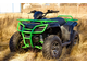 Квадроцикл IRBIS ATV 150U низкая цена