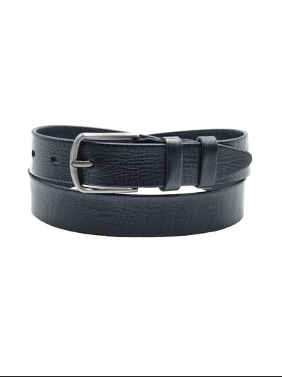 Ремень детский 30 мм GP-h-2030 1