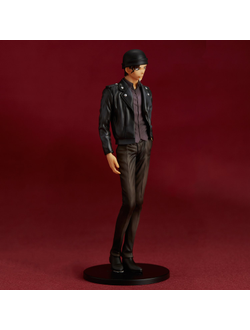 Фигурка Шуичи Акай (Akai Shuuichi)