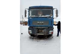 Тахограф Челябинск