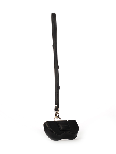 Sunny case 82 Черный