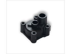 Корпус водяного насоса Hangkai 5-6 л.с.