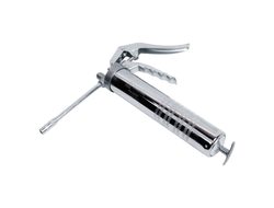 Шприц плунжерный 400 мл МАСТАК 132-02400