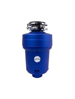 ИЗМЕЛЬЧИТЕЛЬ ПИЩЕВЫХ ОТХОДОВ WASTE FIGHTER F-42 PREMIUM