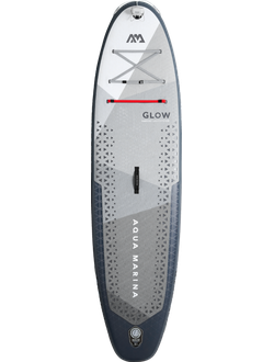 SUP-доска надувная с подсветкой Aqua Marina Glow 10'4"
