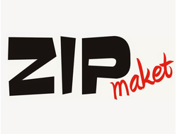 ZIPmaket