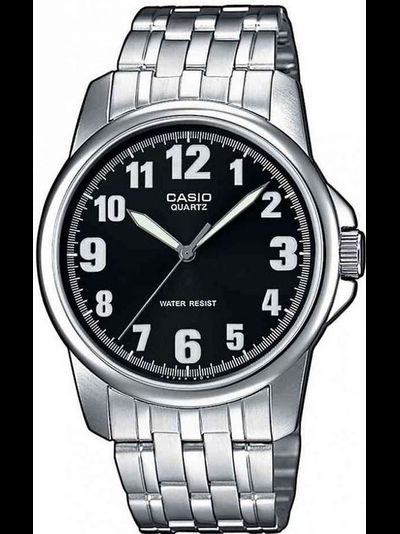 Часы Casio MTP-1216A-1B