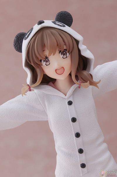 Фигурка Каэдэ Адзусагава (Azusagawa Kaede Taito)