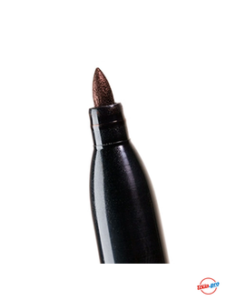 Маркер для стройплощадки MILWAUKEE INKZALL 48223100