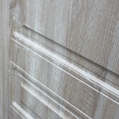 Стальная дверь   Диксон (терморазрыв 3к)