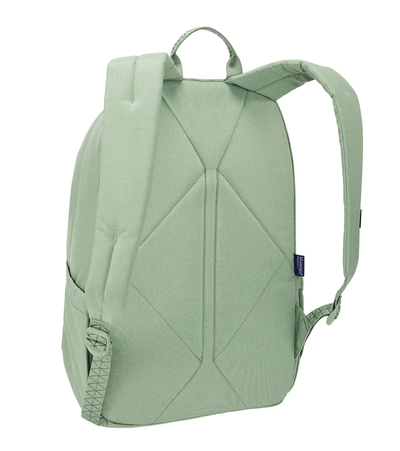 Рюкзак Thule Notus 20L Basil Green