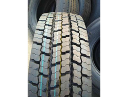 Шина 295/80-22.5 Cordiant Professional DR-1