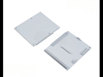 Заглушка 4L-Z-6070