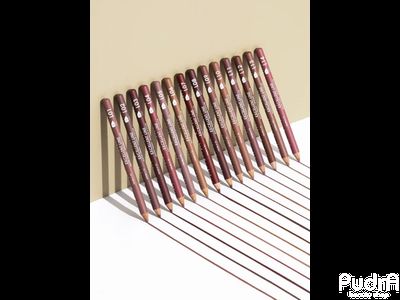 Estrade Карандаш для губ EXCELLENT LINE l Эстрада. Тон L01