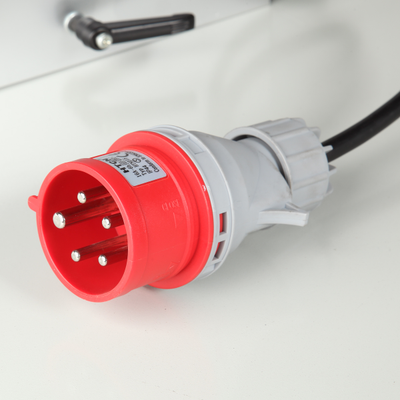 Станок круглопильный с подвижным столом BELMASH TS-250ST1000/400 (2.2 кВт, 400 В)