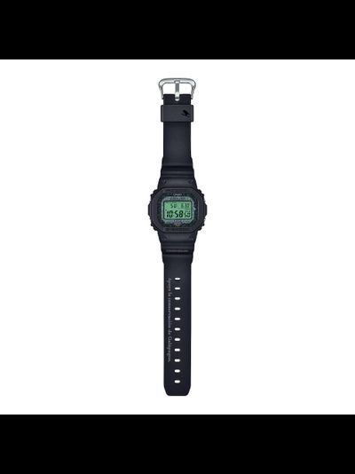 Часы Casio G-Shock GW-B5600CD-1A3