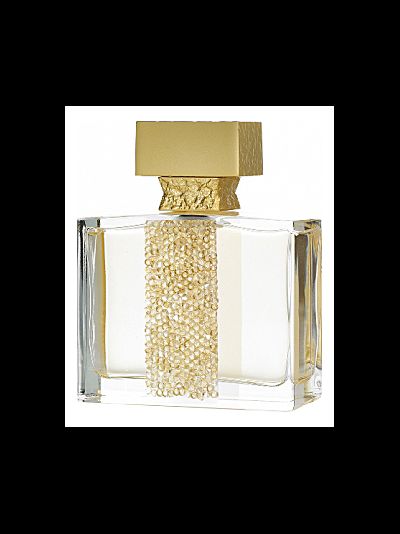 Royal Muska духи от M. Micallef