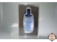 Kenzo L ' Eau Par Kenzo Pour Homme (Ле Пар Кензо Пур Омм) волна 1999 винтажная туалетная вода купить