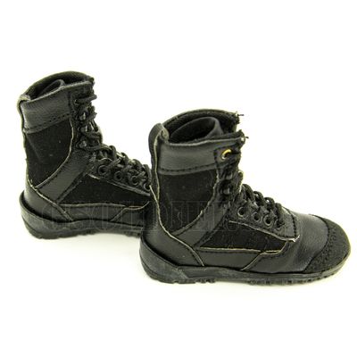 Ботинки "Вайпер" Бутекс 1/6 (78058) - DAMTOYS