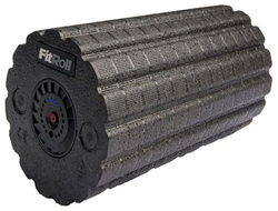 Виброролик FITROLL от Hi-Tech Vibration
