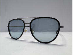 ОЧКИ СОЛНЦЕЗАЩИТНЫЕ LEKE (POLARIZED) 34051 C215 58-18-143