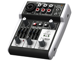 BEHRINGER 302USB