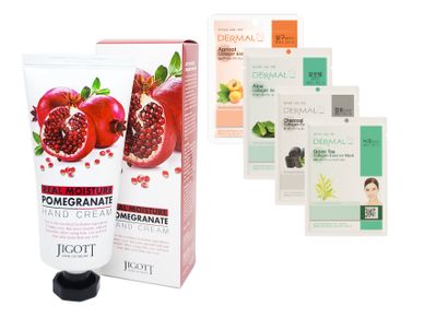 Набор &quot;Для коллеги&quot;