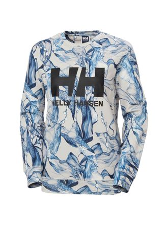 Helly Hansen, Эсрой Ройзе, Esra Roise, дизайн, художник, футболка, женская, майка, модная, красивая