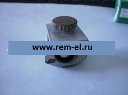 Stahl Folding Machine Parts