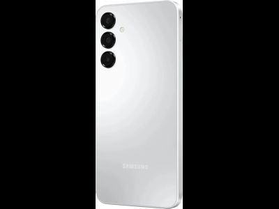 Samsung Galaxy A16 6/128GB (A165) Серый