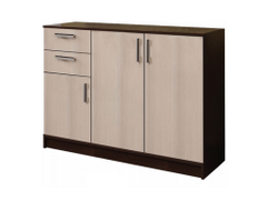 Комод К-2 Эста