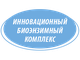 &laquo;Дом Faberlic&raquo; Стиральный порошок - гель, концентрированный жидкий для белых тканей Артикул: 11222 Вес: 506 гр., Объём: 500 мл.