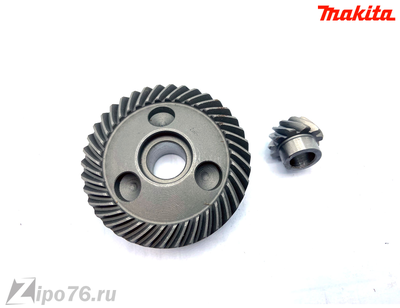 Коническая пара МАКИТА 9565