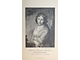 Куракин Ф.А. Девятнадцатый век. Исторический сборник. М.: Тип.-лит. Н.И.Гросман и Г.А.Вендельштейн, 1903.