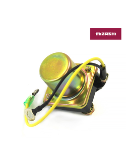 Реле стартера Yamaha SC-OB364 MIZASHI (61A-81941-00-00, 61A819410000)