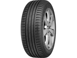 Cordiant Sport 3 195/60R15