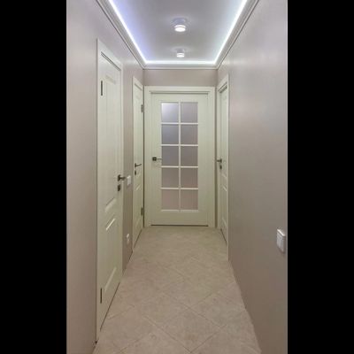 Юлия эмаль арктика