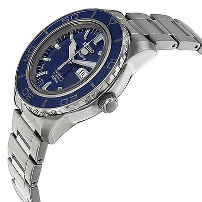 Наручные часы Seiko SNZH53J1