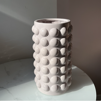 Ваза BUBBLES