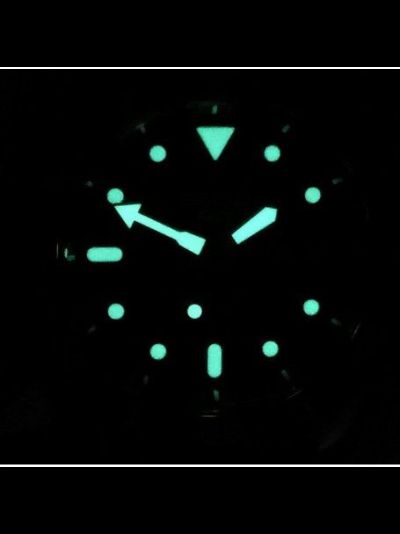 Наручные часы Seiko SRPD81K1